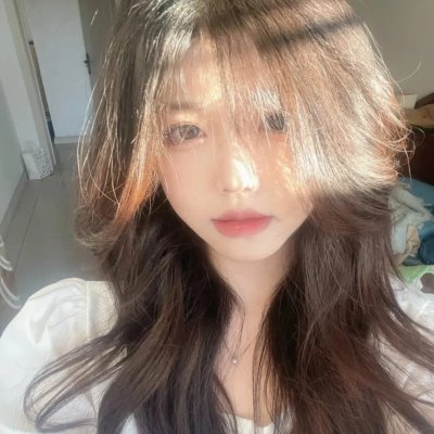 《猎魔人》制作特辑