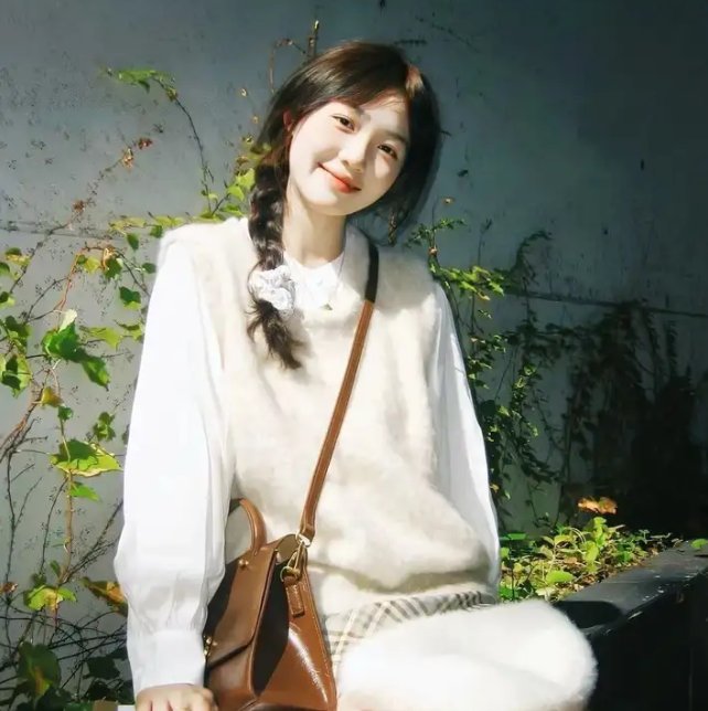 我在古代打造了悟空机甲