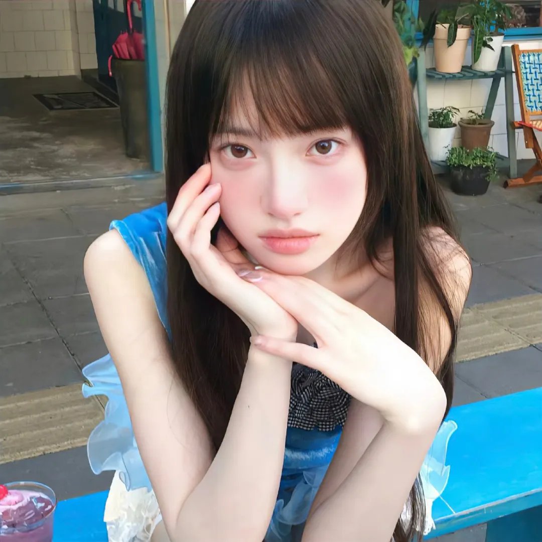 归国后落魄千金狂飙了