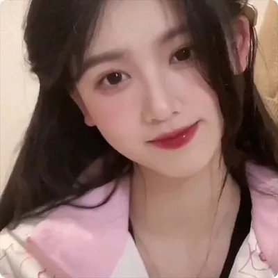 一只鸟仔哮啾啾