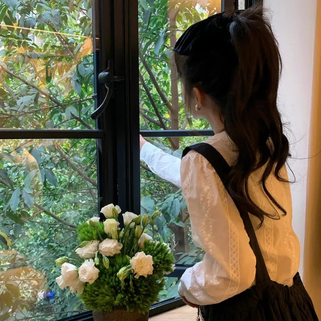 哦！我的助手大人