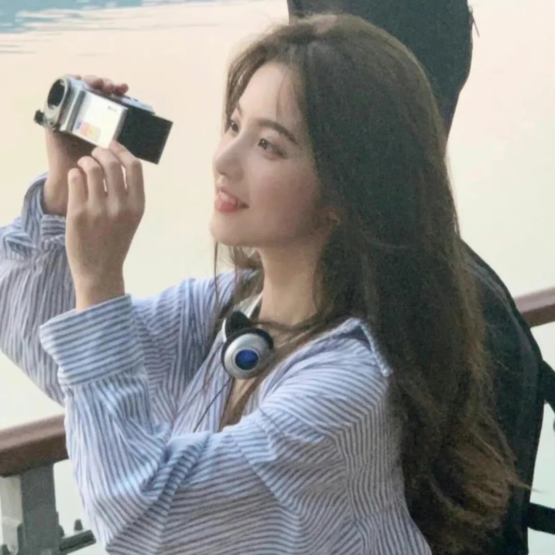 你猜我是不是英雄