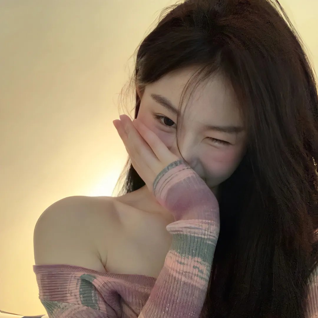 穿成反派亲妈在线养娃