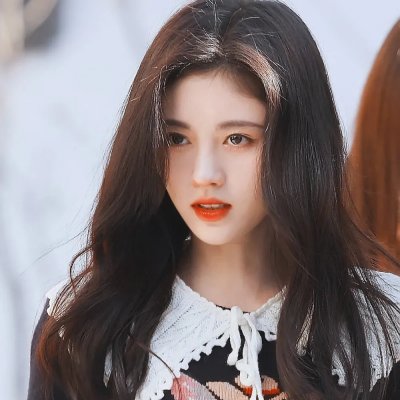 芭比与思佩的保姆大冒险