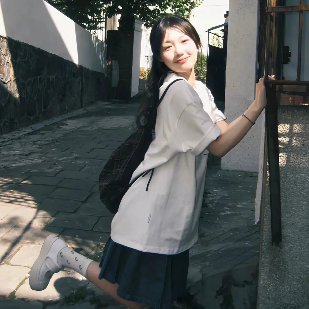 除夕夜老爸马甲藏不住了