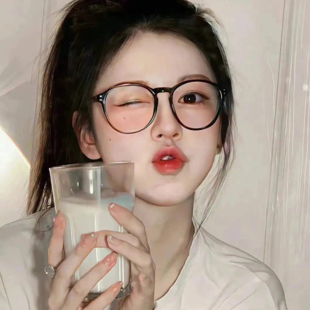 囧西游之荒村客栈