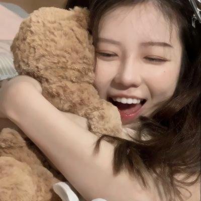 千金小姐为寻夫花光全部家产