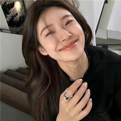 强龙夺嫡之吾乃皇太