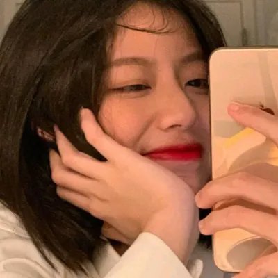 猛虎嗅蔷薇之舞“盗”团