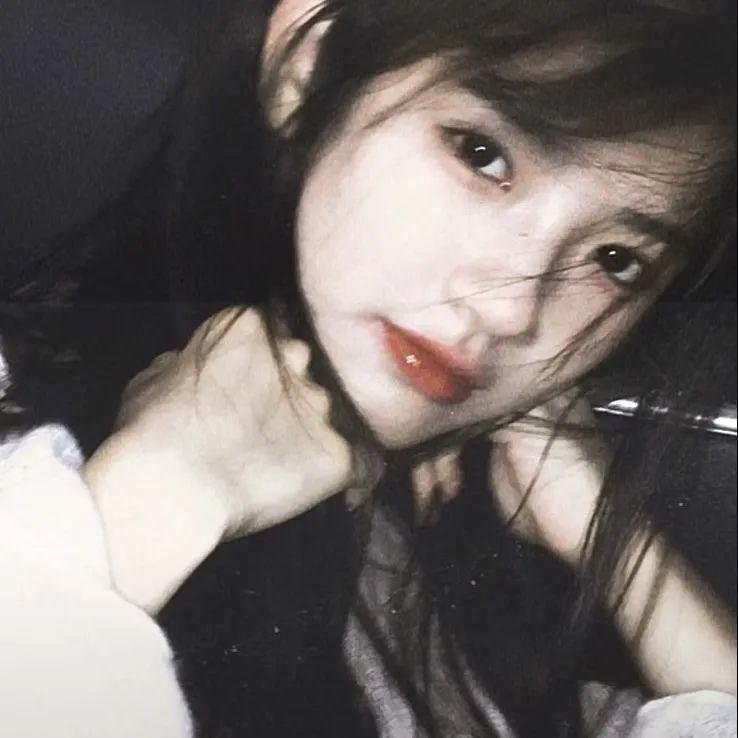 穿书自救日记危险夫君惹不起