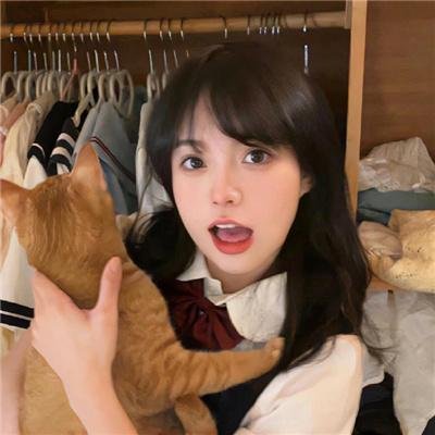 陆总被黑月光算计了