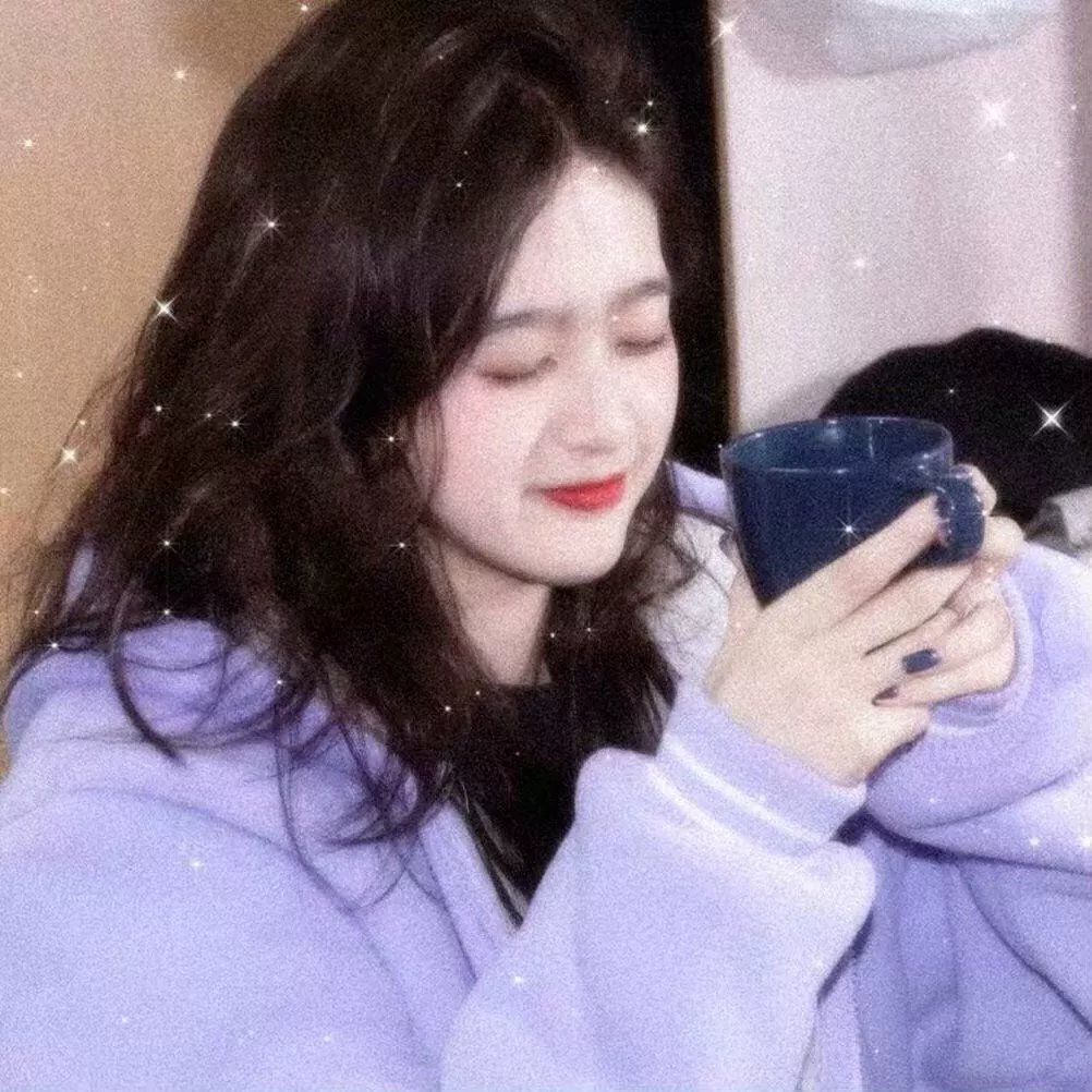 廉政行动2007粤语