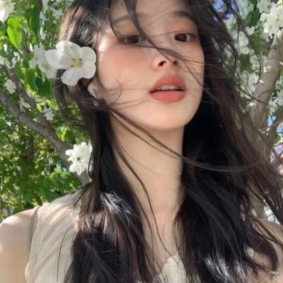 别怕，贫道吴恙