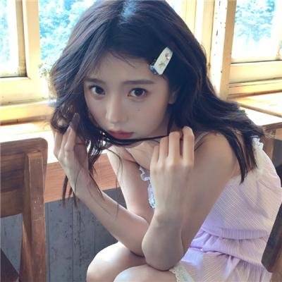 芝加哥警署第一季